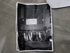 SQUARE D ISO-Flex 4.16kV Medium Voltage MCC | (3) Vacuum Motor Starters | 2000A Bus