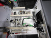 SQUARE D ISO-Flex 4.16kV Medium Voltage MCC | (3) Vacuum Motor Starters | 2000A Bus