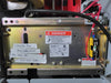 SQUARE D ISO-Flex 4.16kV Medium Voltage MCC | (3) Vacuum Motor Starters | 2000A Bus