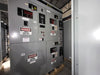 SQUARE D ISO-Flex 4.16kV Medium Voltage MCC | (3) Vacuum Motor Starters | 2000A Bus