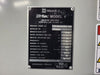 SQUARE D ISO-Flex 4.16kV Medium Voltage MCC | (3) Vacuum Motor Starters | 2000A Bus