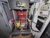 SQUARE D ISO-Flex 4.16kV Medium Voltage MCC | (3) Vacuum Motor Starters | 2000A Bus