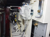 SQUARE D ISO-Flex 4.16kV Medium Voltage MCC | (3) Vacuum Motor Starters | 2000A Bus