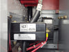 SQUARE D ISO-Flex 4.16kV Medium Voltage MCC | (3) Vacuum Motor Starters | 2000A Bus