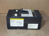 SQUARE D 200 Amp 600 Volts 3 Pole Circuit Breaker KAL362001380
