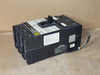 SQUARE D 200 Amp 600 Volts 3 Pole Circuit Breaker KAL362001380