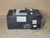 SQUARE D 200 Amp 600 Volts 3 Pole Circuit Breaker KAL362001380