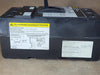 SQUARE D 200 Amp 600 Volts 3 Pole Circuit Breaker KAL362001380