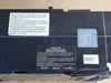 SQUARE D 200 Amp 600 Volts 3 Pole Circuit Breaker KAL362001380