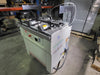SCM Single Head Multiboring Machine Minimax AD 21 w/ 21 Spindles