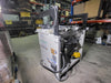 SCM Single Head Multiboring Machine Minimax AD 21 w/ 21 Spindles