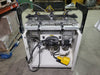SCM Single Head Multiboring Machine Minimax AD 21 w/ 21 Spindles