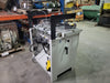 SCM Single Head Multiboring Machine Minimax AD 21 w/ 21 Spindles