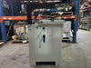 SCM Single Head Multiboring Machine Minimax AD 21 w/ 21 Spindles