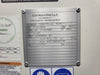 SCM Single Head Multiboring Machine Minimax AD 21 w/ 21 Spindles