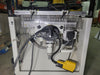 SCM Single Head Multiboring Machine Minimax AD 21 w/ 21 Spindles