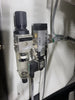 SCM Single Head Multiboring Machine Minimax AD 21 w/ 21 Spindles
