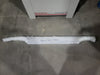 SCM Single Head Multiboring Machine Minimax AD 21 w/ 21 Spindles