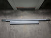 SCM Single Head Multiboring Machine Minimax AD 21 w/ 21 Spindles