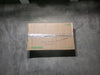 SCM Single Head Multiboring Machine Minimax AD 21 w/ 21 Spindles