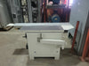 SCM Circular Saw Minimax SC 2C w/ Tilting Blade