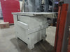 SCM Circular Saw Minimax SC 2C w/ Tilting Blade
