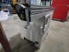 SCM Circular Saw Minimax SC 2C w/ Tilting Blade
