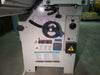 SCM Circular Saw Minimax SC 2C w/ Tilting Blade