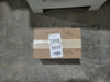 SCM Circular Saw Minimax SC 2C w/ Tilting Blade