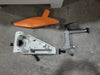 SCM Circular Saw Minimax SC 2C w/ Tilting Blade
