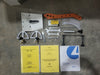 SCM Circular Saw Minimax SC 2C w/ Tilting Blade