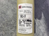 CUTLER-HAMMER 5.08 kV, 100 Amps High Voltage Fuse 5ACLS-3R