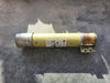 CUTLER-HAMMER 5.08 kV, 100 Amps High Voltage Fuse 5ACLS-3R