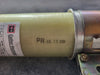 CUTLER-HAMMER 5.08 kV, 100 Amps High Voltage Fuse 5ACLS-3R