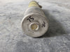CUTLER-HAMMER 5.08 kV, 130 Amps High Voltage Fuse 5ACLS-4R