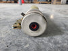 CUTLER-HAMMER 5.08 kV, 130 Amps High Voltage Fuse 5ACLS-4R