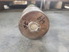CUTLER-HAMMER 5.08 kV, 200 Amps High Voltage Fuse 5ACLS-9R