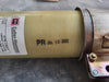CUTLER-HAMMER 5.08 kV, 170 Amps High Voltage Fuse 5ACLS-6R