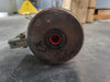 CUTLER-HAMMER 5.08 kV, 170 Amps High Voltage Fuse 5ACLS-6R