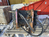 EPIROC Hydraulic Drum Cutter Head / Dual Drum