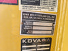 IOWA MOLD TOOLING Tire Hand 1449J631596