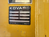 IOWA MOLD TOOLING Tire Hand 1449J631596
