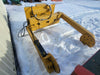 IOWA MOLD TOOLING Tire Hand 1449J631596
