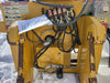 IOWA MOLD TOOLING Tire Hand 1449J631596