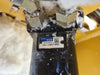 IOWA MOLD TOOLING Tire Hand 1449J631596