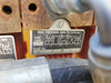 IOWA MOLD TOOLING Tire Hand 1449J631596