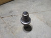 KENNAMETAL Rock And Concrete Grinder Tooth 2542603