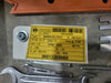 SCM Circular Saw Minimax SC 2C w/ Tilting Blade