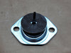 EPIROC Damper 3222337287