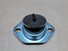 EPIROC Damper 3222337287